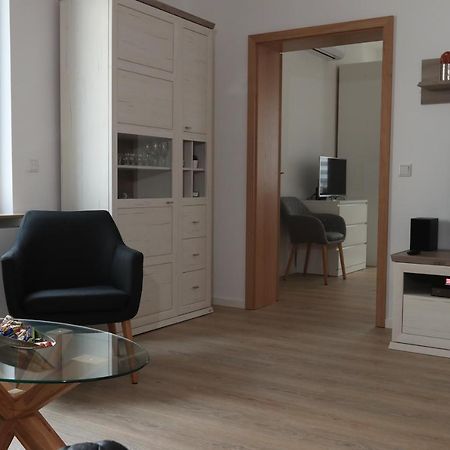 Modern Home Check-In & Chill Down Auf 65 Qm² Бохум Экстерьер фото