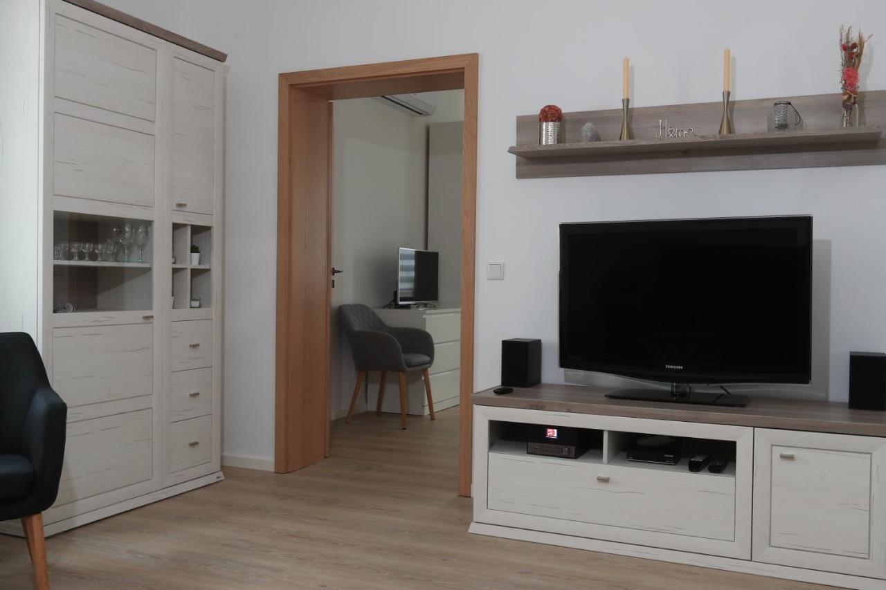 Modern Home Check-In & Chill Down Auf 65 Qm² Бохум Экстерьер фото