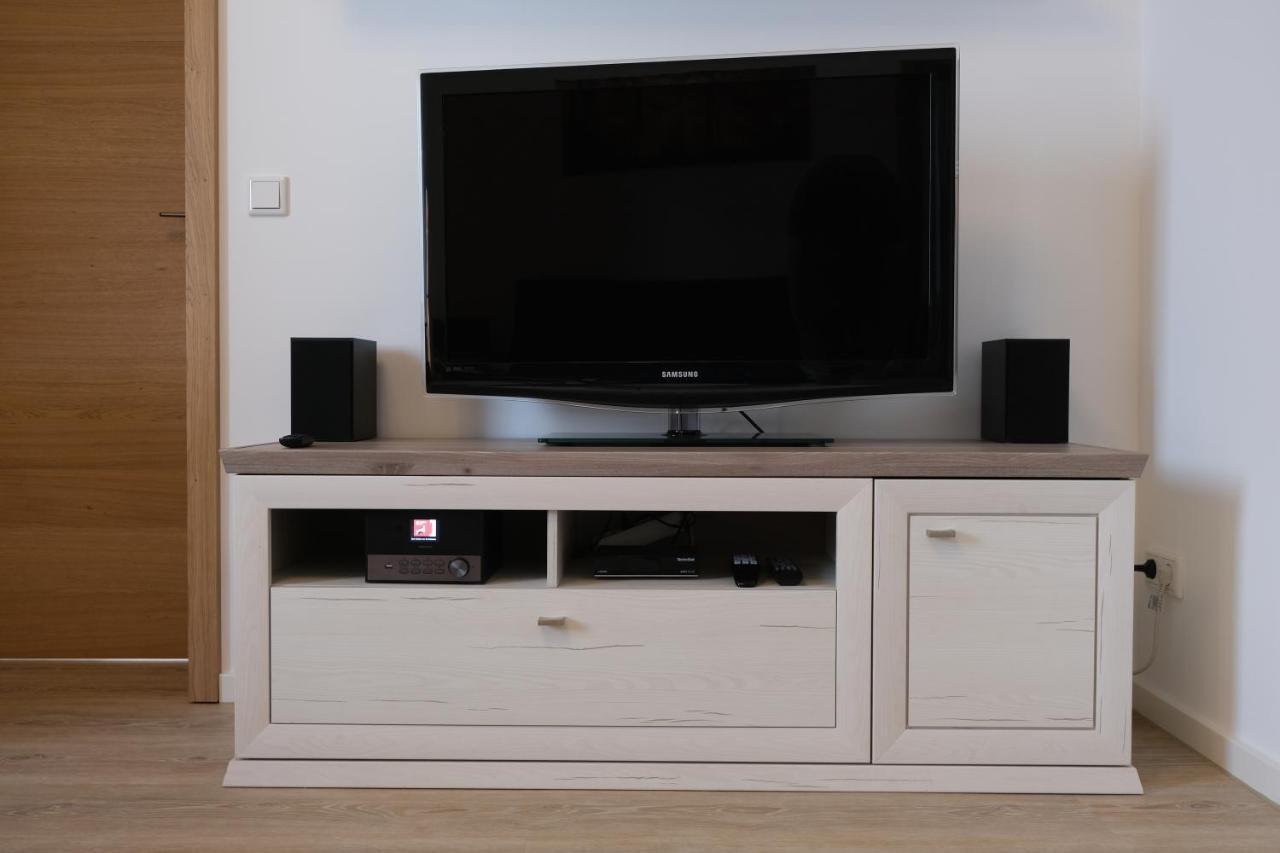 Modern Home Check-In & Chill Down Auf 65 Qm² Бохум Экстерьер фото