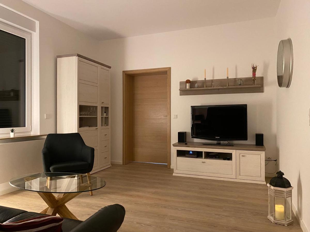 Modern Home Check-In & Chill Down Auf 65 Qm² Бохум Экстерьер фото