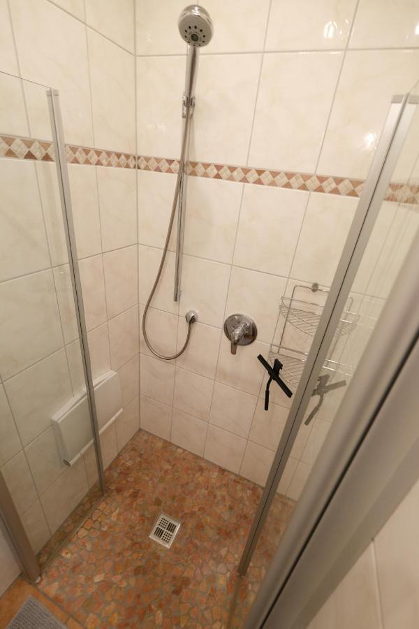 Modern Home Check-In & Chill Down Auf 65 Qm² Бохум Экстерьер фото