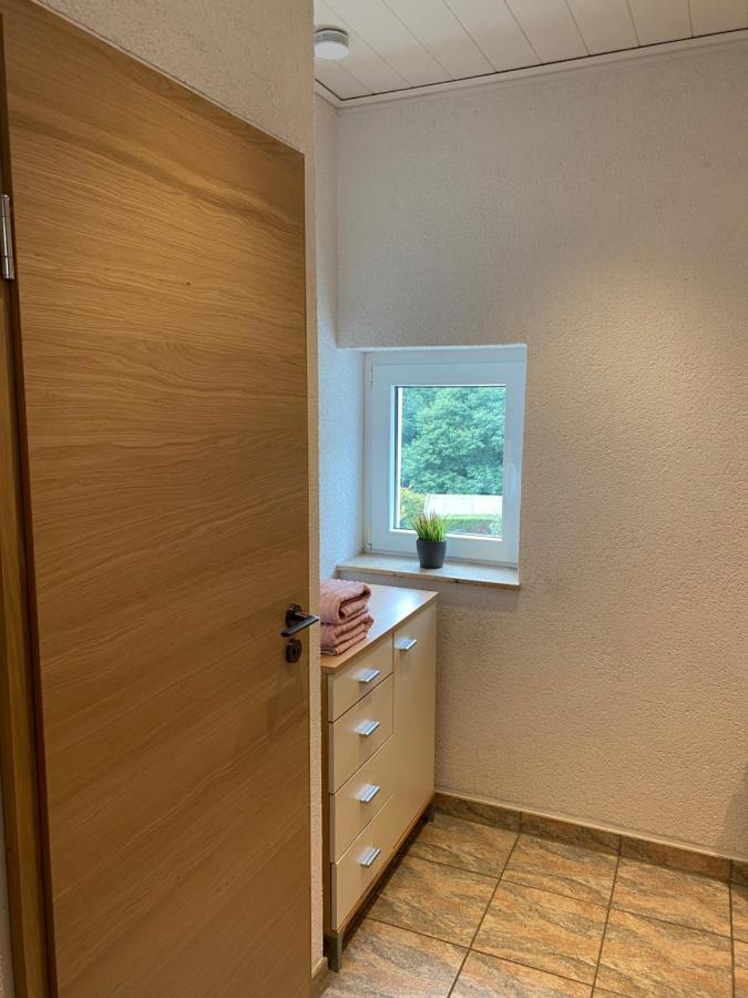 Modern Home Check-In & Chill Down Auf 65 Qm² Бохум Экстерьер фото
