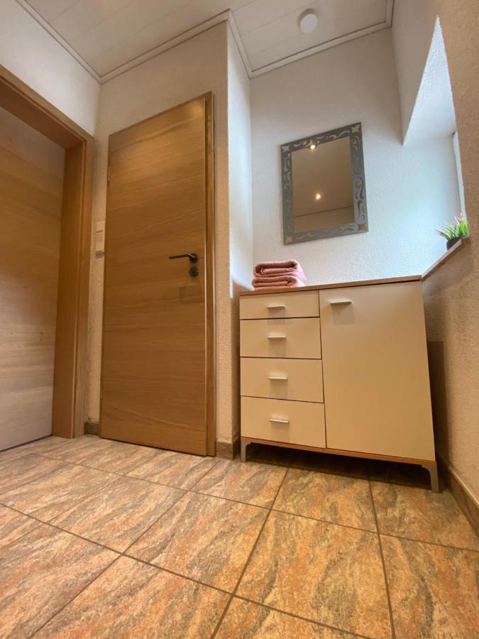 Modern Home Check-In & Chill Down Auf 65 Qm² Бохум Экстерьер фото