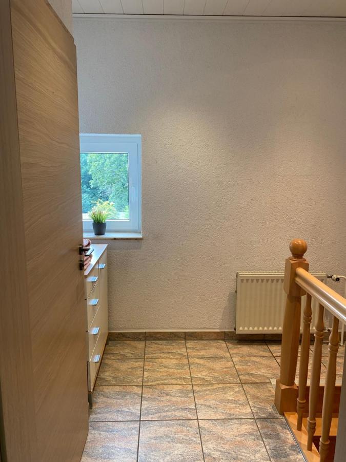 Modern Home Check-In & Chill Down Auf 65 Qm² Бохум Экстерьер фото